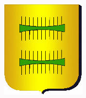 Armoiries de Gavre.jpg